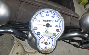 YAMAHA VINOﾓﾙﾌｪ SA37J