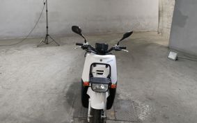 OTHER GEAR UA08J