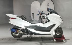 YAMAHA MAJESTY 250 SG20J