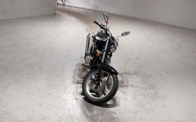 HONDA MAGNA 50 AC13