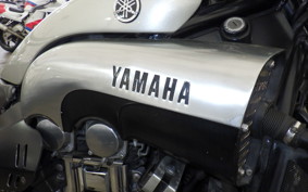 YAMAHA VMAX 1996