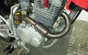 HONDA CRF150F