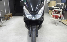 HONDA PCX 150 2021 KF18