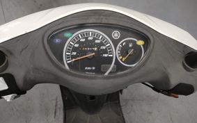 YAMAHA AKUSHI STREET SE53J