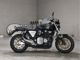Фото Honda CB1100RS 2017 с японского аукциона