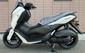 YAMAHA NMAX ABS