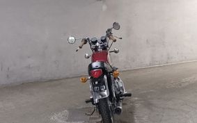 HONDA CB400 CB400F
