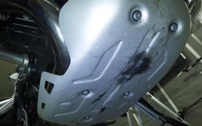 BMW R1250GS 2021