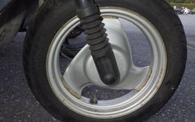 YAMAHA JOG Gen.1 3KJ