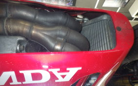 HONDA CBR1000RR RSP 2020 SC82