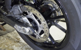 BMW F650GS 2008