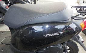 HONDA TACT Gen.4