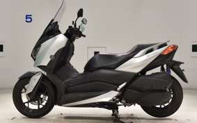 YAMAHA X-MAX 250 A SG42J