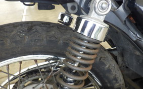 YAMAHA SRV250 RENAISSA 4DN
