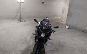 SUZUKI GSX-R1000R 2020 DM11G