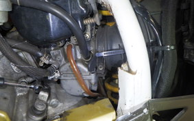 HONDA CRM250AR 2020 MD32