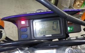 YAMAHA LANZA 2021 4TP