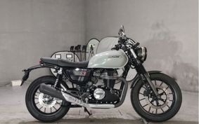 HONDA GB350S NC59