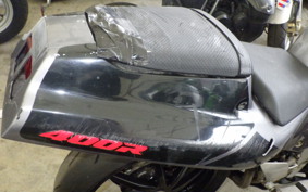 HONDA VFR400R 1991 NC30