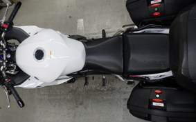 SUZUKI BANDIT 1250 F 2015 GW72A