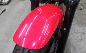 KAWASAKI ELIMINATOR 250 V VN250A