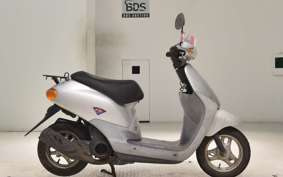 HONDA DIO FIT