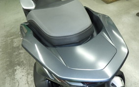 HONDA PCX 160 KF47