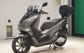 HONDA PCX 150 KF30