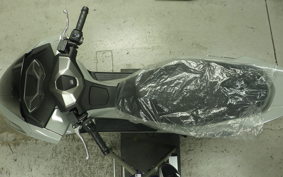 HONDA PCX125 2016 JK05