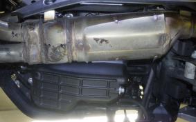 HONDA NX400 2024 NC65