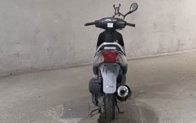 SUZUKI ZZ CA1PB