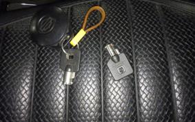 HARLEY FXDL 1450 2005