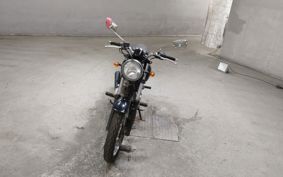 SUZUKI ST250 NJ4AA