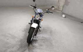 SUZUKI VAN VAN 200 NH42A