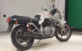 SUZUKI GSX1100S KATANA 1990 GS110X