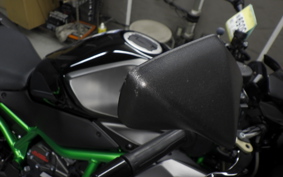 KAWASAKI ZH2 SE 2023 ZRT00K