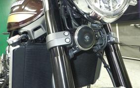 KAWASAKI Z900RS 2025 ZR900K