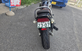 KAWASAKI ZRX400 2001 ZR400E