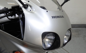 HONDA NS-1 AC12
