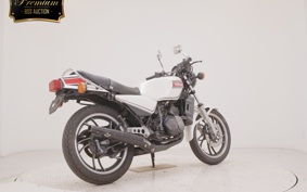 YAMAHA RZ 250 2004 4L3