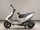 Фото Suzuki ADDRESS V125 G с японского аукциона