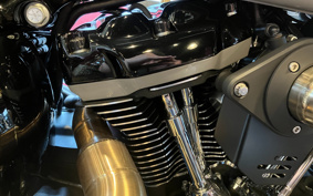 HARLEY FLFB 2025 YF9