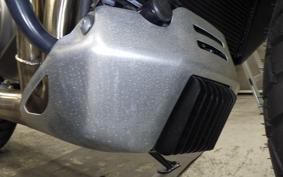 HARLEY PAN AMERICA 1250 S 2022