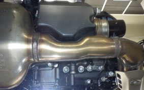 YAMAHA MT-07 2024 RM33J