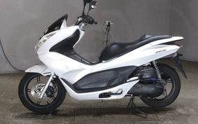 HONDA PCX125 JF28