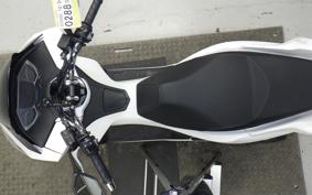 HONDA PCX125