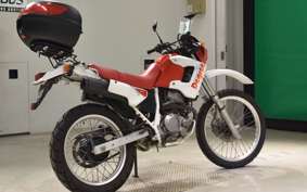 HONDA XL DEGREE 2008 MD26