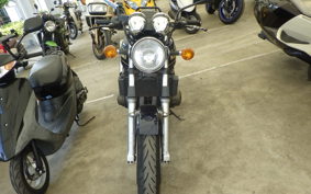 KAWASAKI ZRX-2 2005 ZR400E