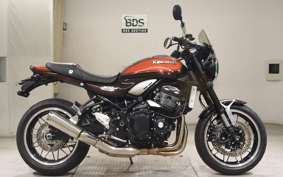 KAWASAKI Z900RS 2019 ZR900C