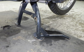 HONDA C50 SUPER CUB AA04